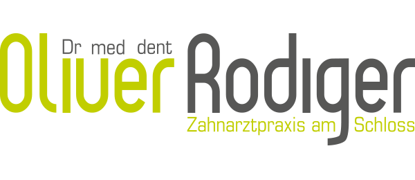 Oliver Rodiger - Zahnarztpraxis am Schloss, Rastatt